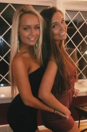 Проститутка ИРИНА АНАЛ